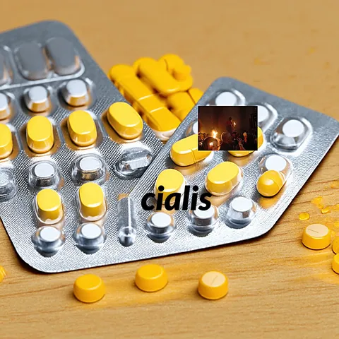 Cialis achat en ligne avis